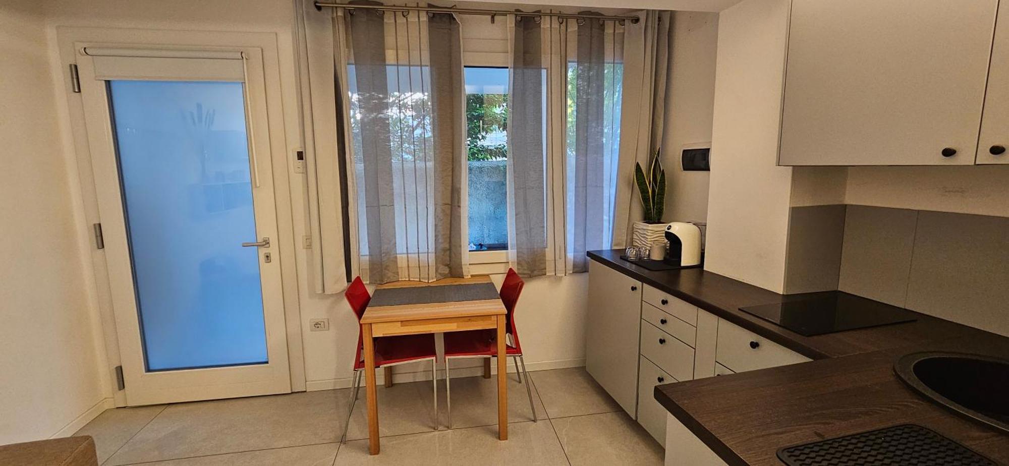 Palazzo Alto Apartment Bassano del Grappa Esterno foto