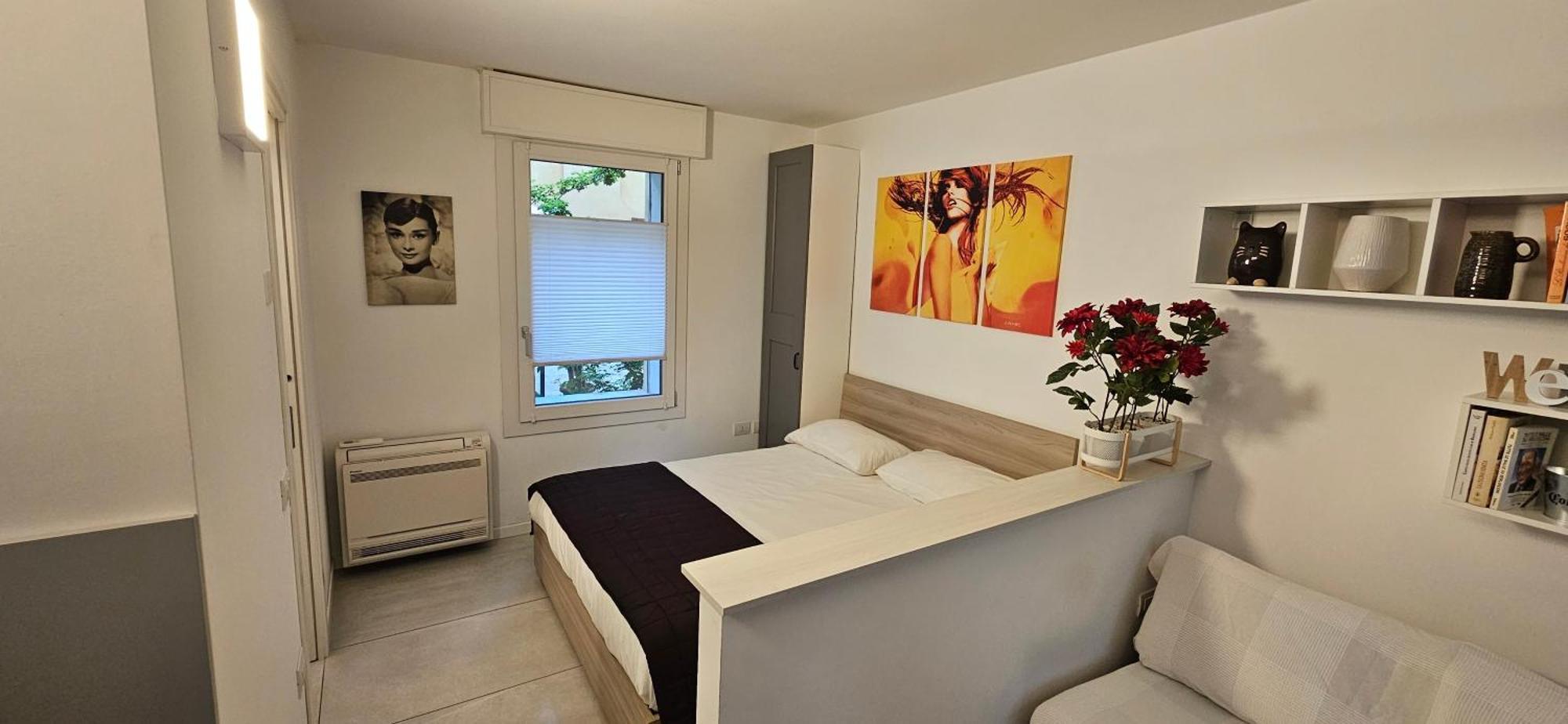 Palazzo Alto Apartment Bassano del Grappa Esterno foto